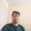 徐维军的一亩田店铺