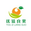 优滋良果供应链管理有限公司的一亩田店铺