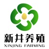 霍邱县新井畜禽养殖有限公司的一亩田店铺