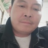 庄付祥的一亩田店铺