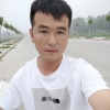 小李果蔬代收代发全国各地的一亩田店铺