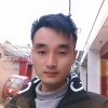 石海振的一亩田店铺