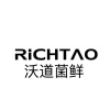沃道商贸的一亩田店铺