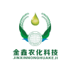 凯瑞华丰生物的一亩田店铺