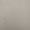 崇毅食品有限公司的一亩田店铺