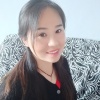 司涛农业有限公司的一亩田店铺