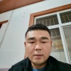 武林果蔬诚信代收的一亩田店铺