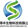施得丰生物科技的一亩田店铺