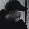 孟影的一亩田店铺