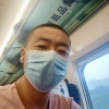 悟空鲜果的一亩田店铺
