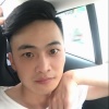 陈杰彬的一亩田店铺