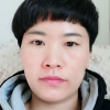 亿鲜农产品销售园的一亩田店铺