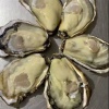 邓家立的一亩田店铺