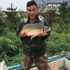 赵坤的一亩田店铺