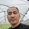 嘉兴秀洲爱明农场的一亩田店铺