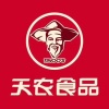 郭岭的一亩田店铺