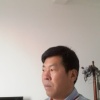 崔小春的一亩田店铺