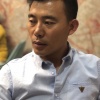 师宗子午虾蟹养殖有限公司的一亩田店铺