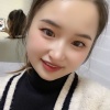 李茹茹的一亩田店铺
