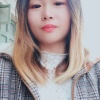 王幺妹农副水果药材产品的一亩田店铺