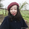 米兜兜果蔬的一亩田店铺