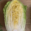 陈许萍的一亩田店铺