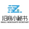 三河市文库商贸有限公司的一亩田店铺