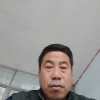 刘达军的一亩田店铺