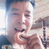 李棉飞的一亩田店铺