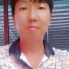 潘桥生的一亩田店铺