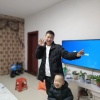 冯昊的一亩田店铺