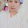 田彦兰的一亩田店铺