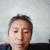 黄国祥的一亩田店铺