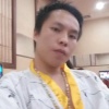 魏运乐的一亩田店铺