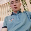 杜振华的一亩田店铺