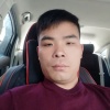 鄢陵县兴合利园林有限公司的一亩田店铺