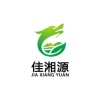 佳湘源农产品开发有限公司的一亩田店铺