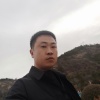 李大维的一亩田店铺