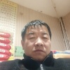 王洪祥的一亩田店铺
