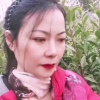 人人商贸行的一亩田店铺