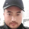 重庆甲科农业的一亩田店铺