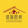 塔姆厨房屠场鲜毛肚的一亩田店铺