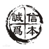 大宝果蔬代办的一亩田店铺