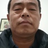 任书宪的一亩田店铺