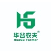 华谷农业发展有限公司的一亩田店铺