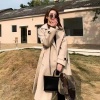 李开娇的一亩田店铺