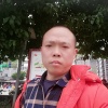 罗天明的一亩田店铺