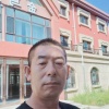 冯术海的一亩田店铺