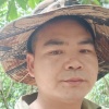 李德生的一亩田店铺