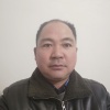兰光忠生态农业合作社的一亩田店铺